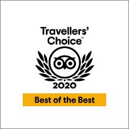 Logo Casa Vacanza Regione Veneto