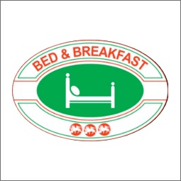 Logo Casa Vacanza Regione Veneto